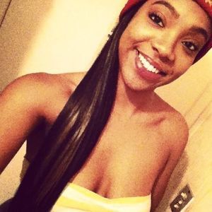 Meet your Posher, Kyndahl